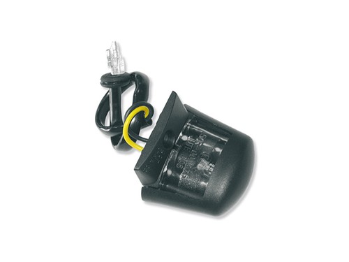 Luce targa 583332 per - luce, yamaha