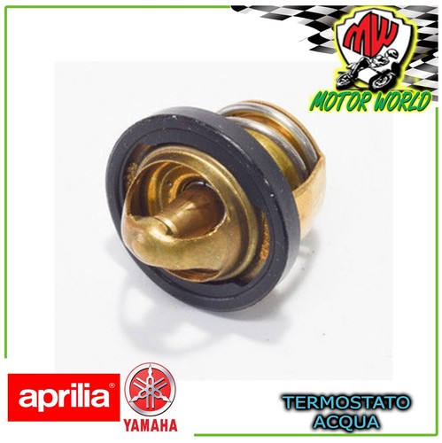 Ma02302 termostato acqua - ma02302,