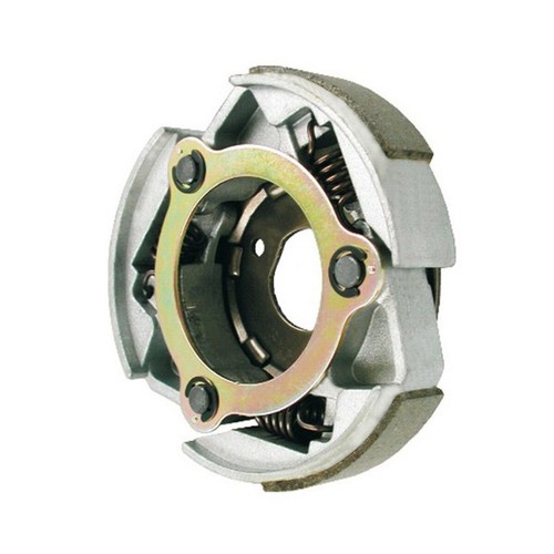 Kit girante frizione - girante,