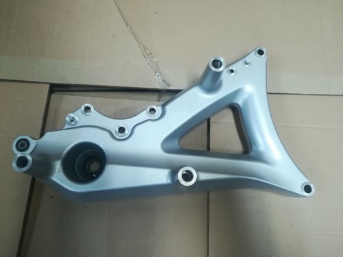 Braccio forcellone swingarm - forcellone,