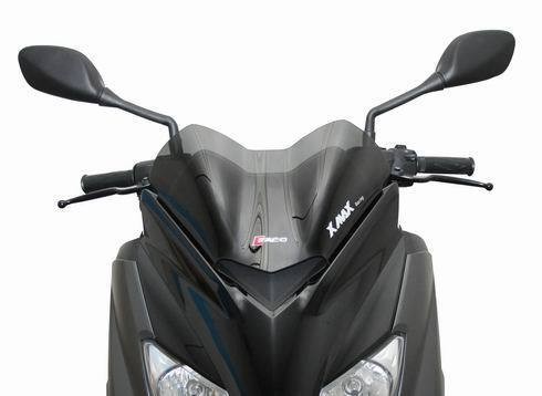 28055 parabrezza cupolino - 28055,