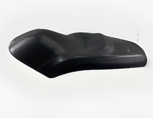 Sella sedile yamaha max 250 - sedile, x-max