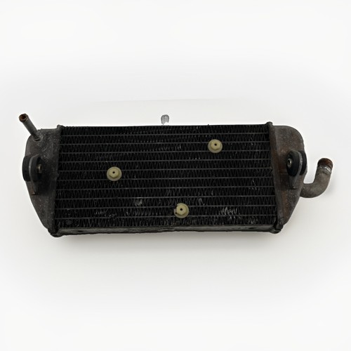 Radiatore yamaha max - x-max, 250