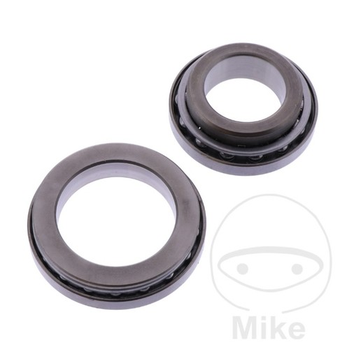 Kit cuscinetti sterzo yamaha - kit,