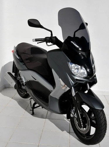 Ricambi yamaha xmax max - xmax,