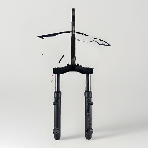 Forcella anteriore yamaha - anteriore,