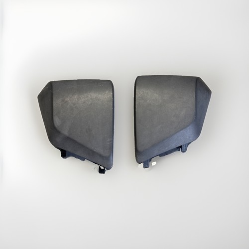 Coppia cover coperchio - coppia,