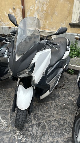 Sono disponibili ricambi - disponibili,