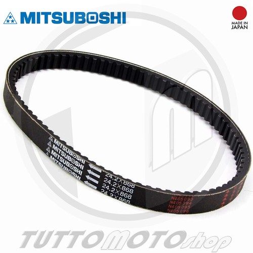 Cinghia trasmissione originale - cinghia,