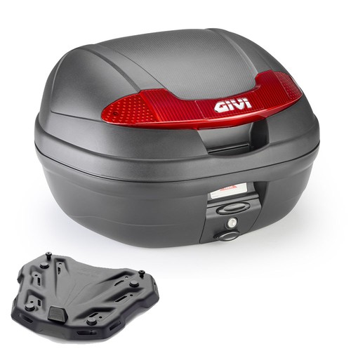 Kit bauletto e340n - kit, +