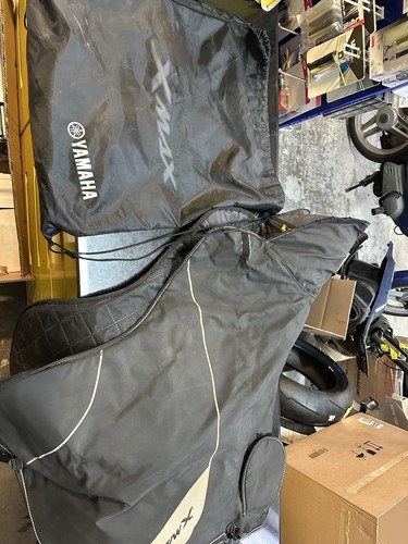 Termoscudo max 250 2014 - x,