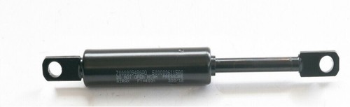 Pistoncino ammortizzatore alza - pistoncino,