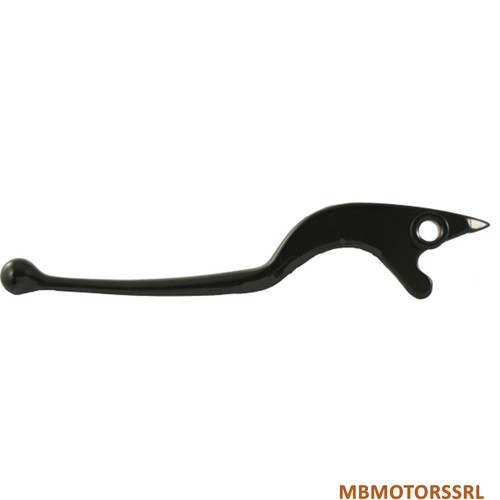 Leva freno sinistro yamaha - freno,