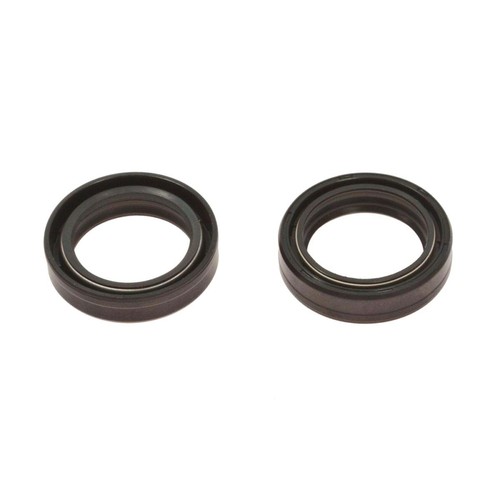 Kit paraoli forcella per - kit,