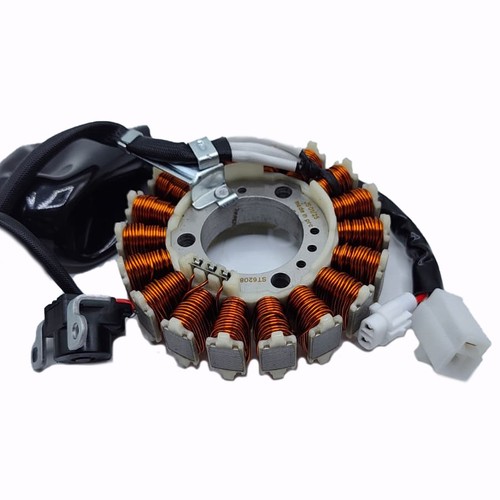 Statore magnete yamaha max - yamaha,